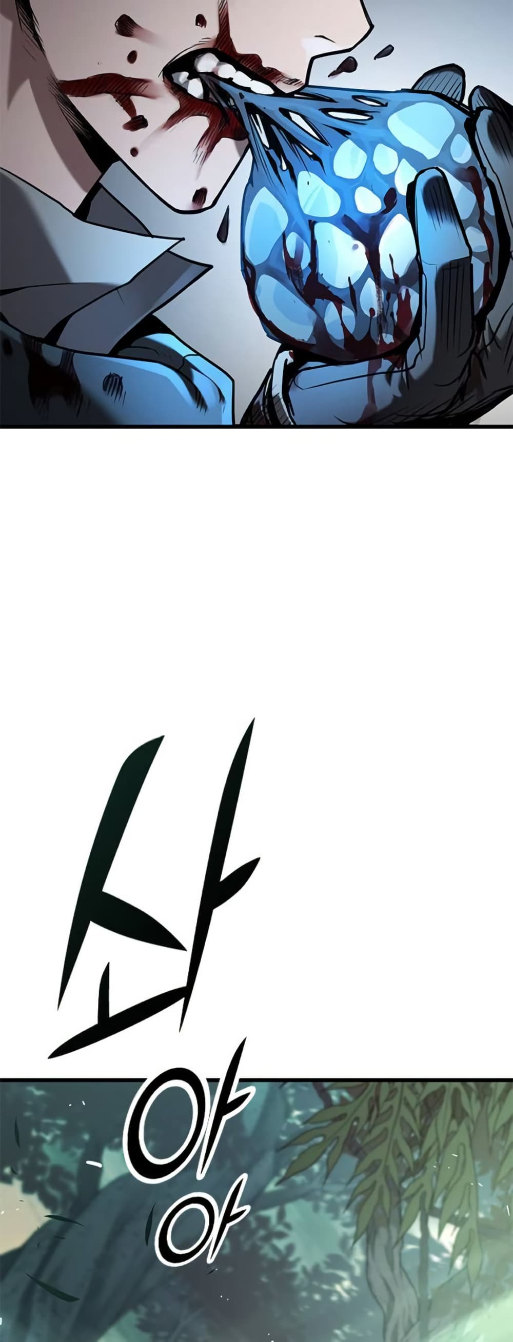 Demonic Beast Hunter Survival Guide page 72