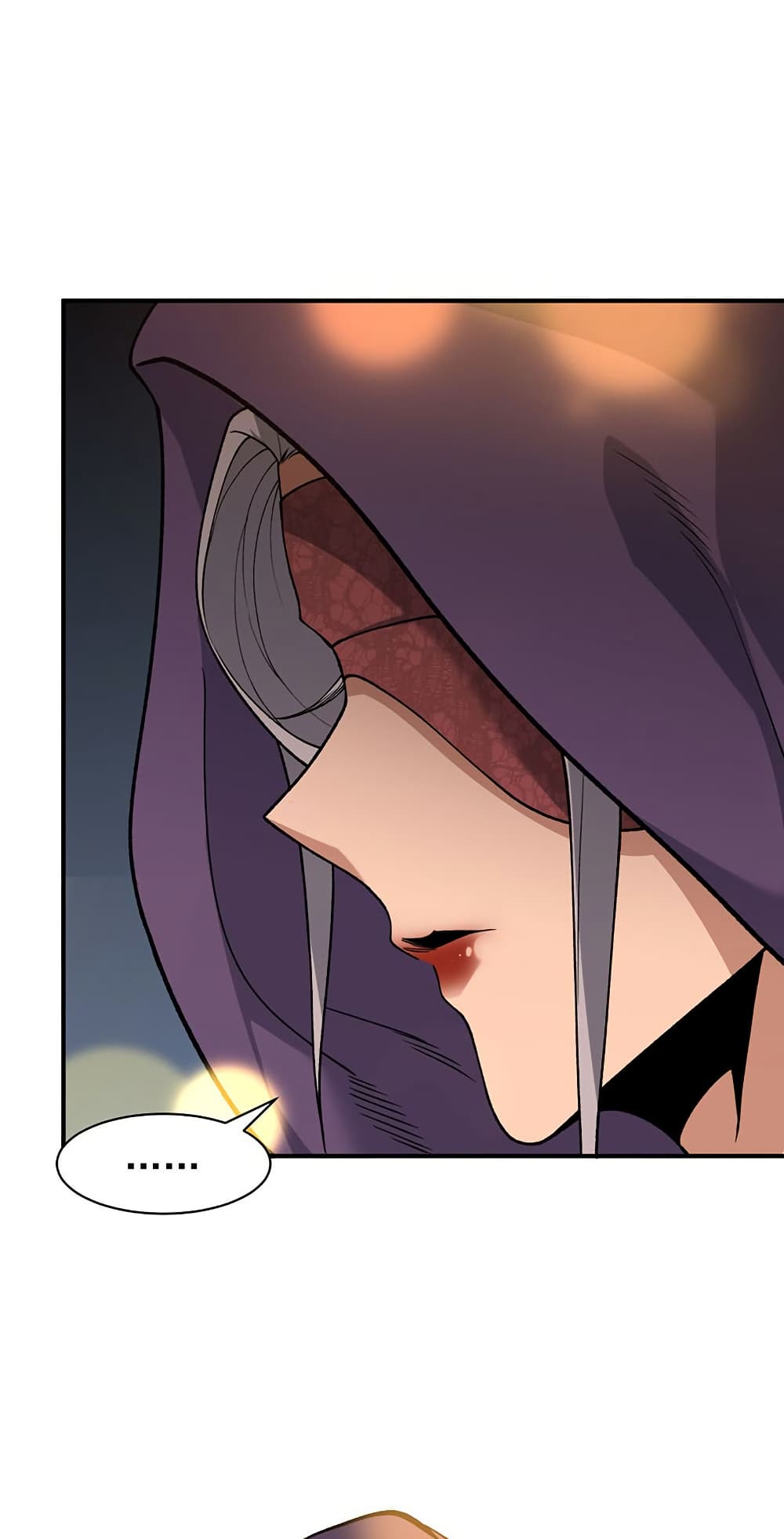 Demonic Evolution page 7