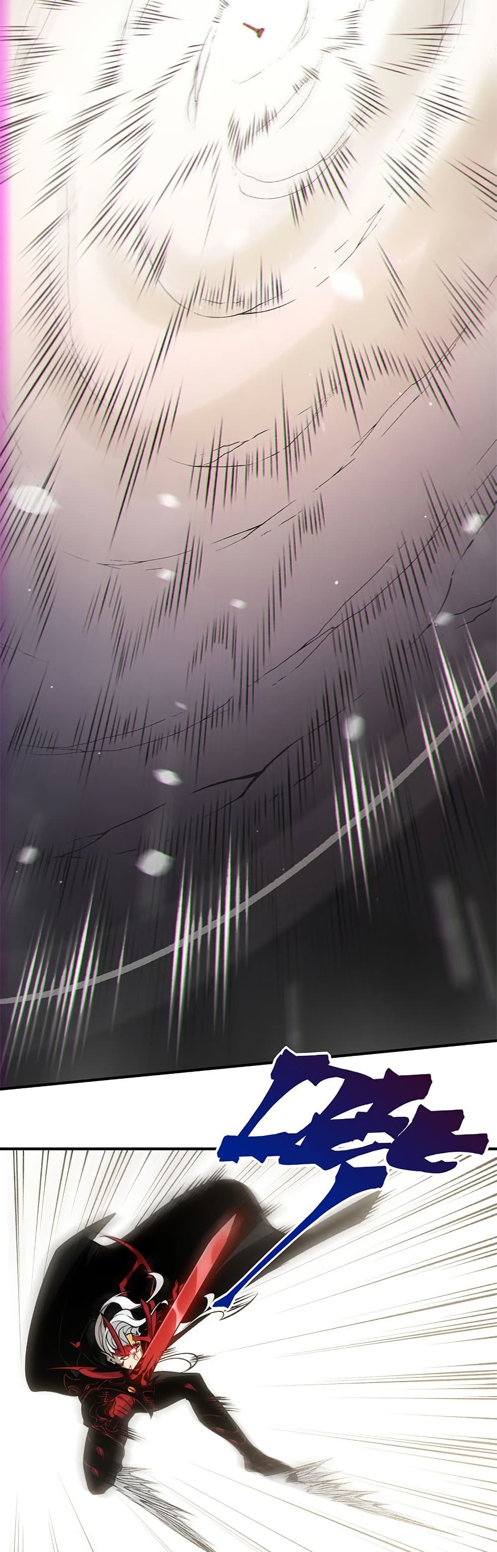 Demonic Evolution page 36