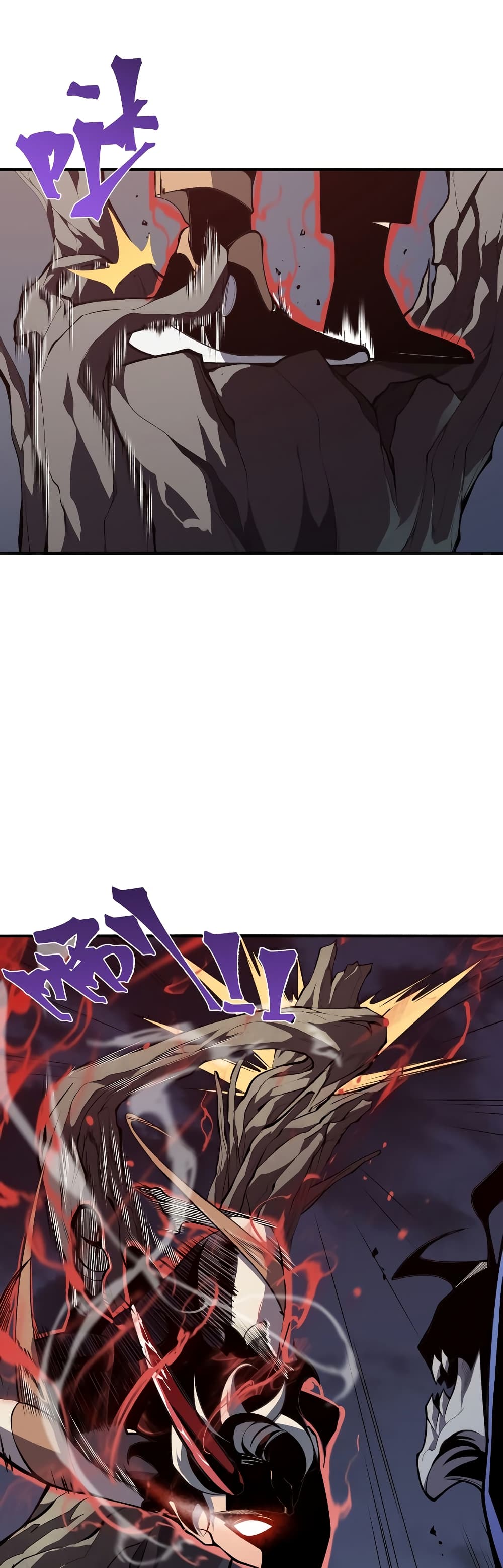 Demonic Evolution page 6