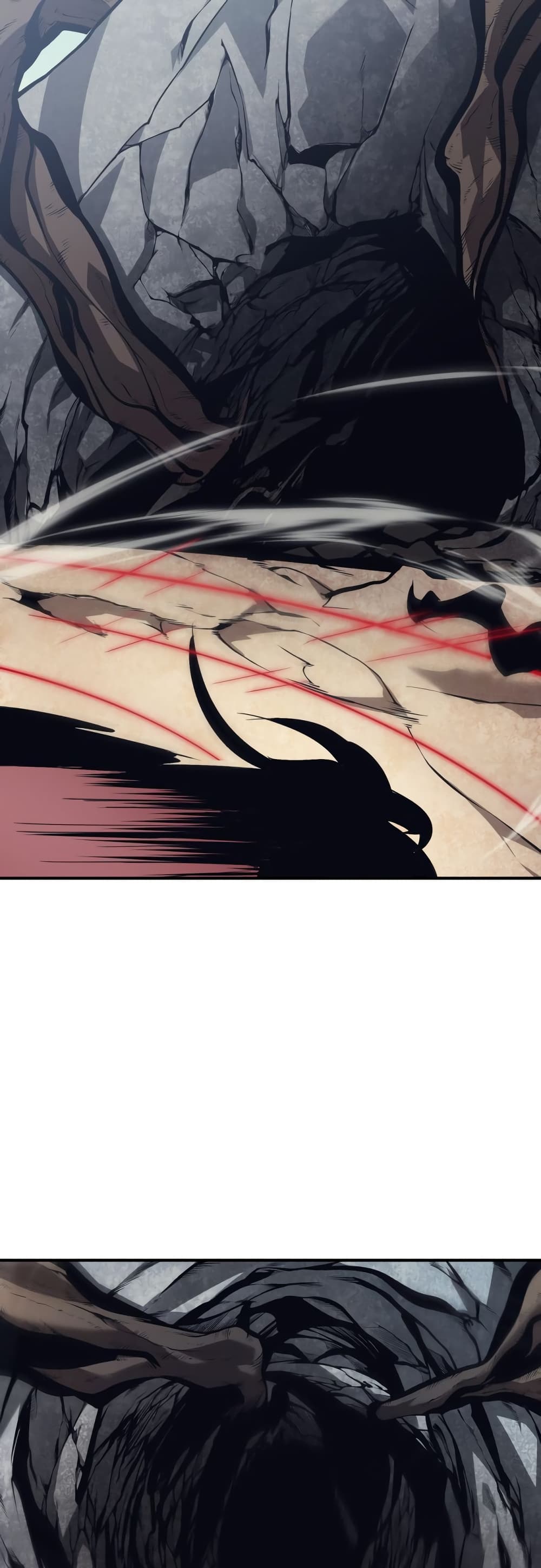 Demonic Evolution page 11