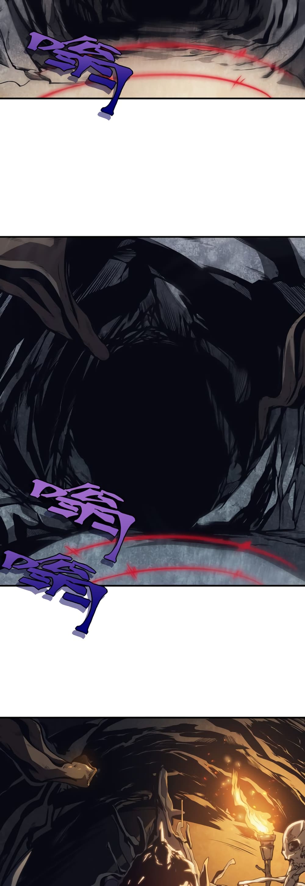Demonic Evolution page 12