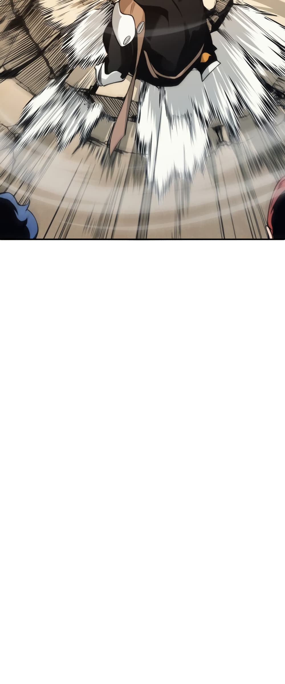 Demonic Evolution page 10