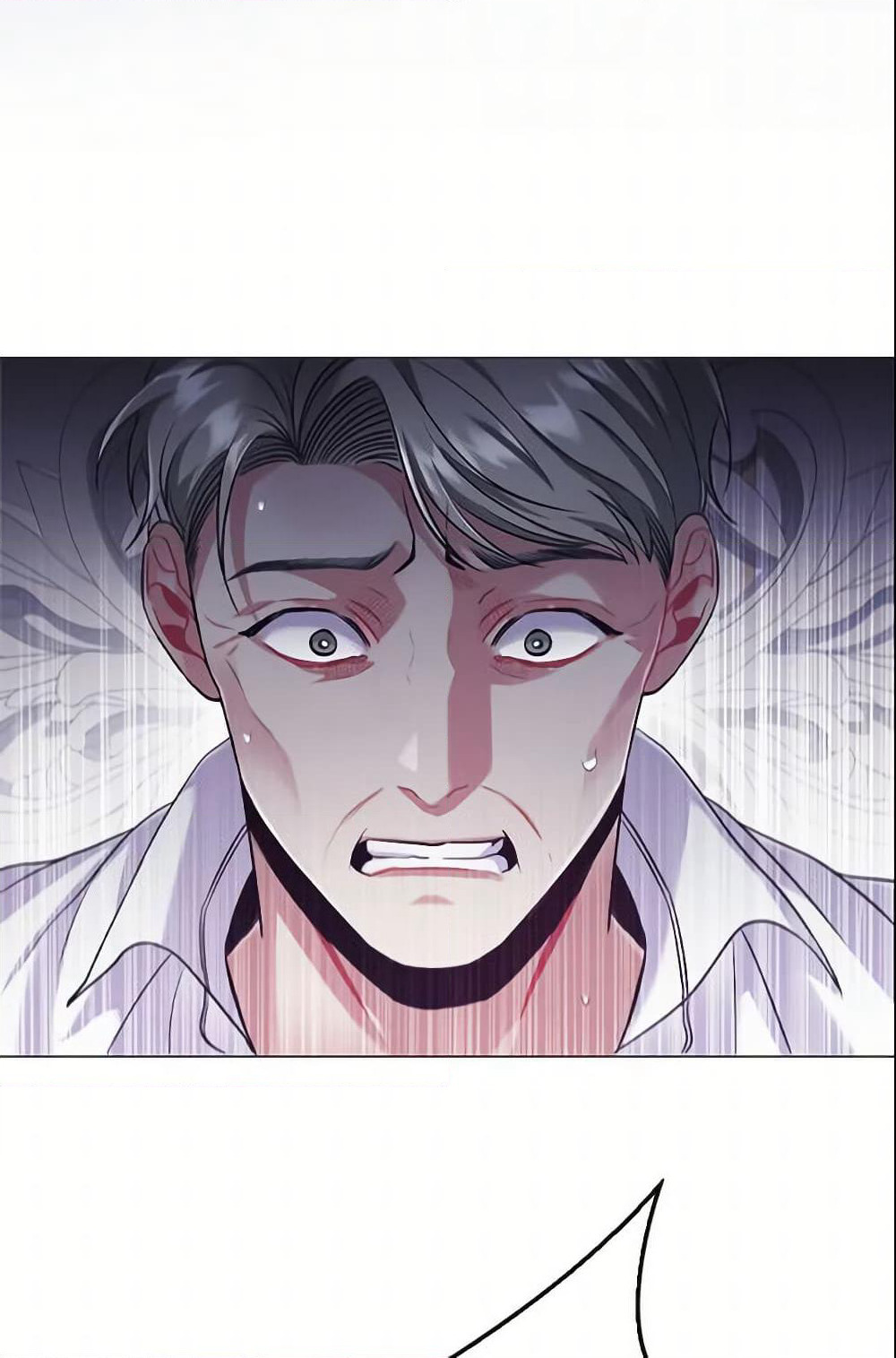 Depths of Malice page 8