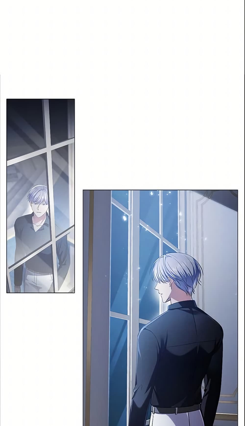 Depths of Malice page 2