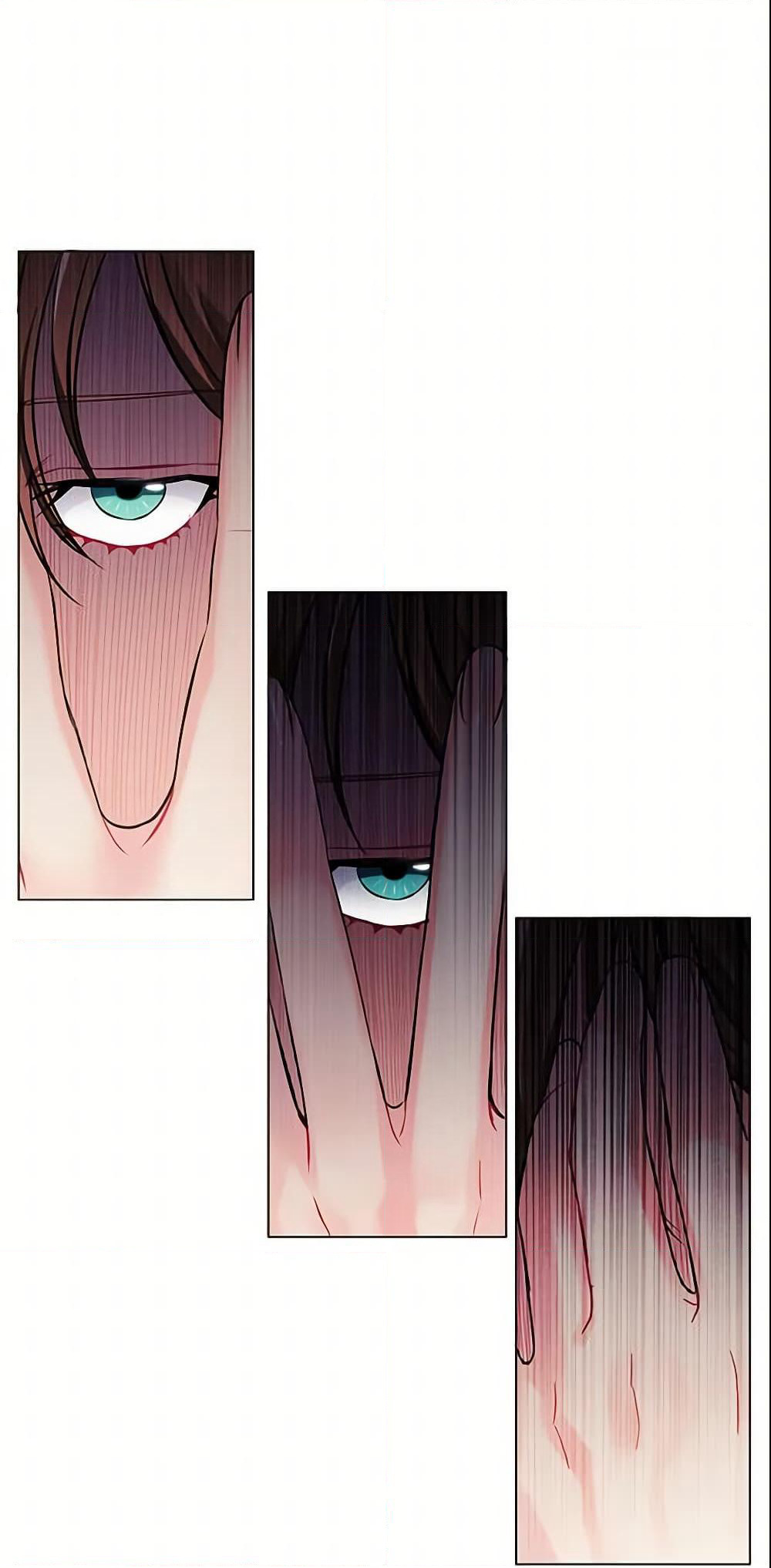 Depths of Malice page 2