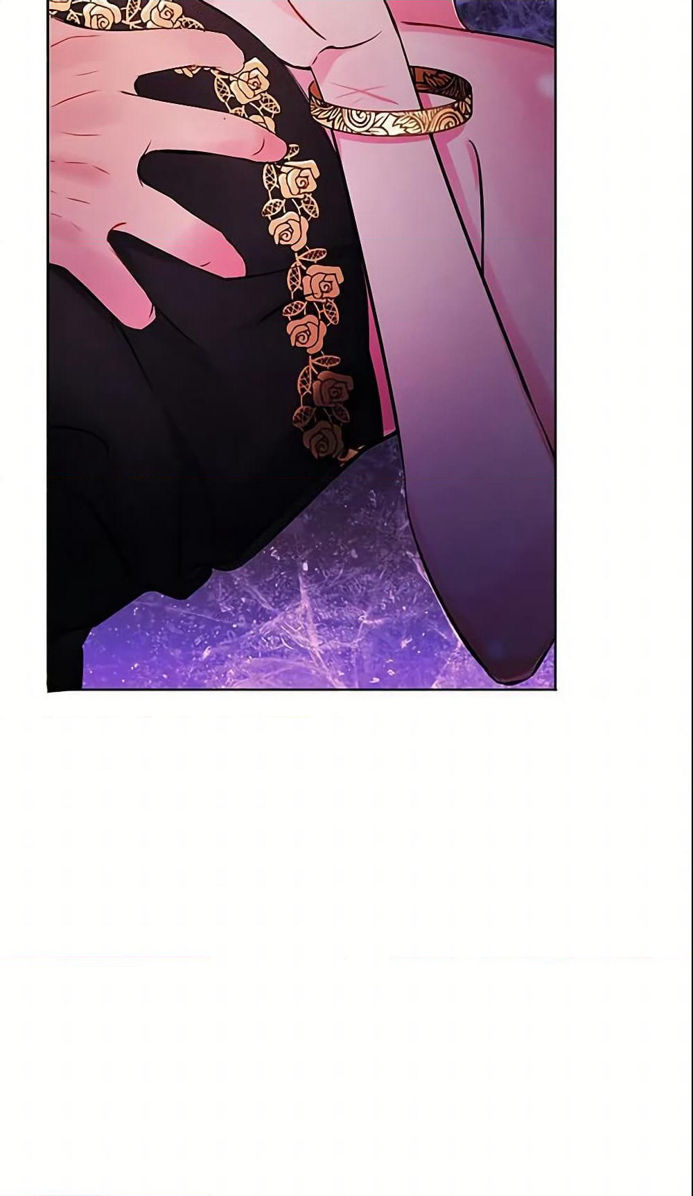 Depths of Malice page 8