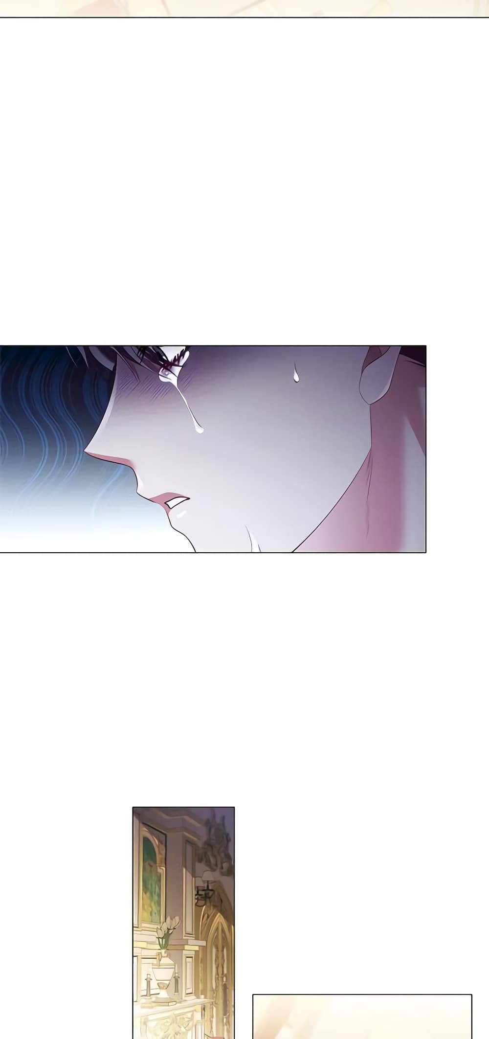 Depths of Malice page 6