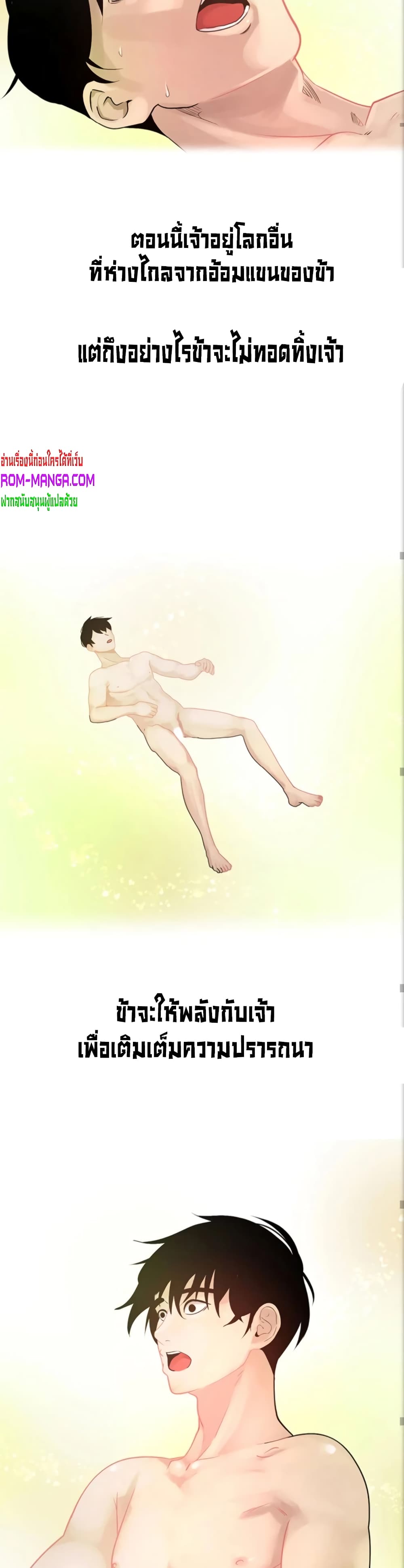 Desire Realization Application page 28