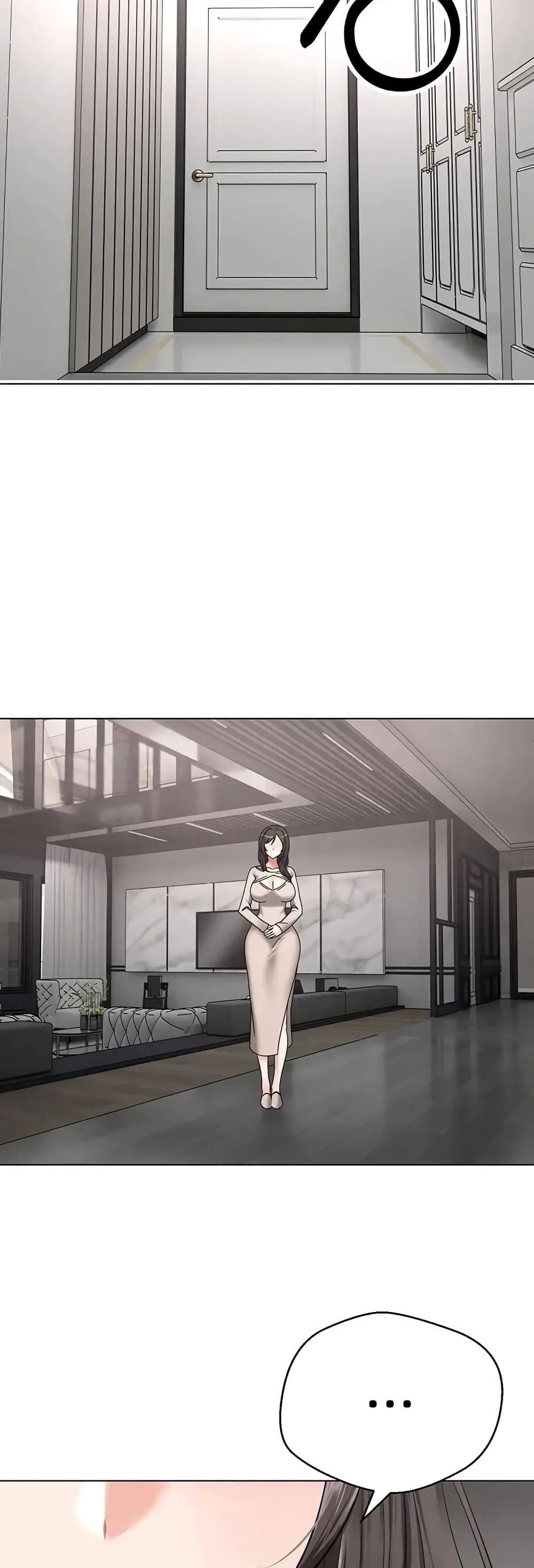 Desire Realization Application page 21