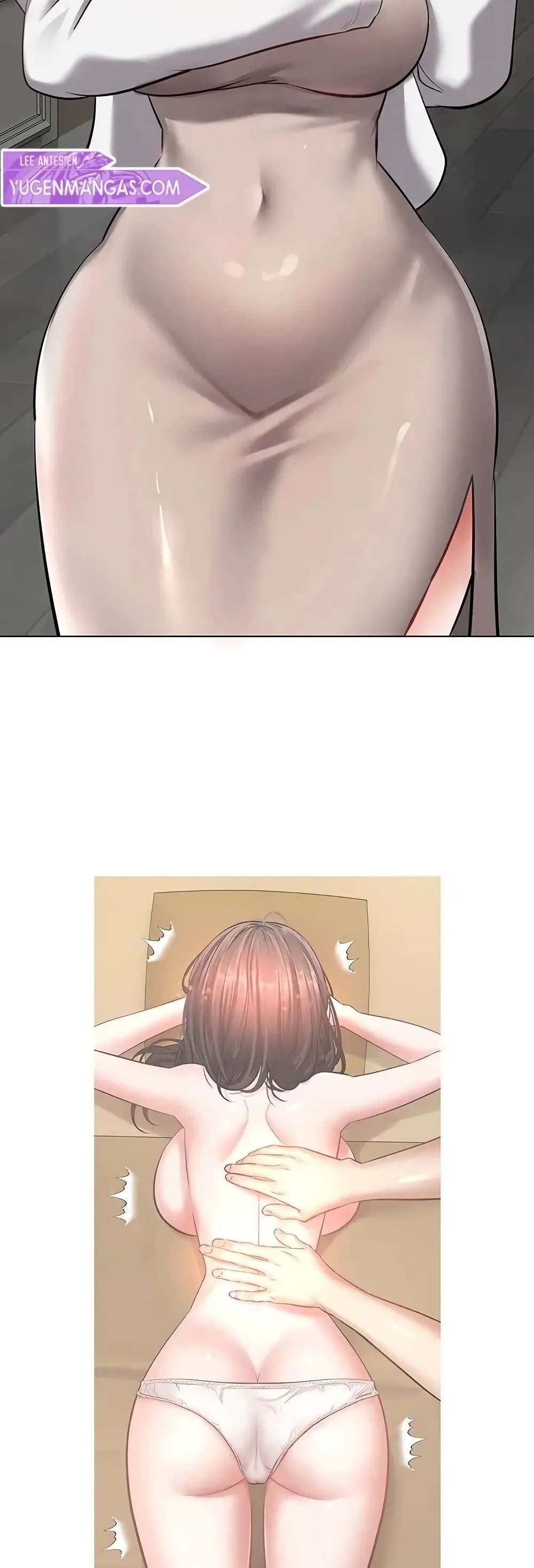 Desire Realization Application page 39