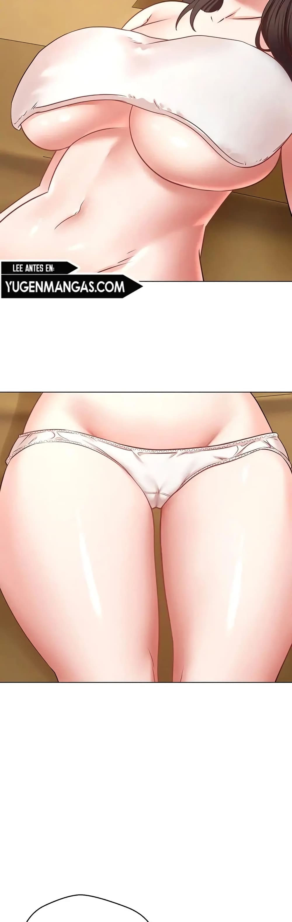 Desire Realization Application page 42