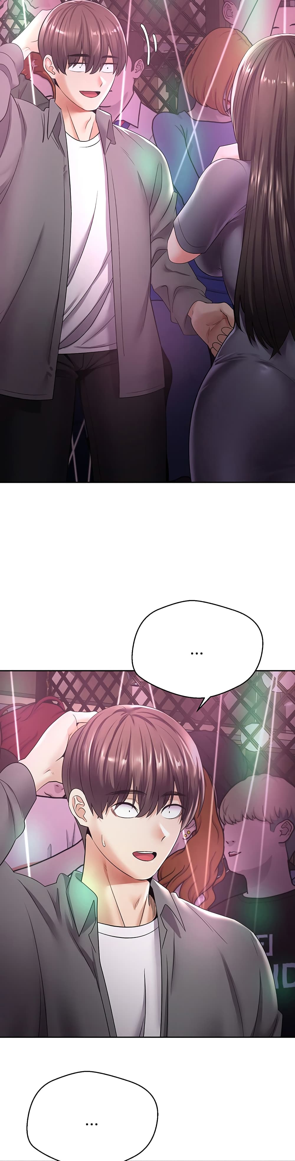 Desire Realization Application page 39