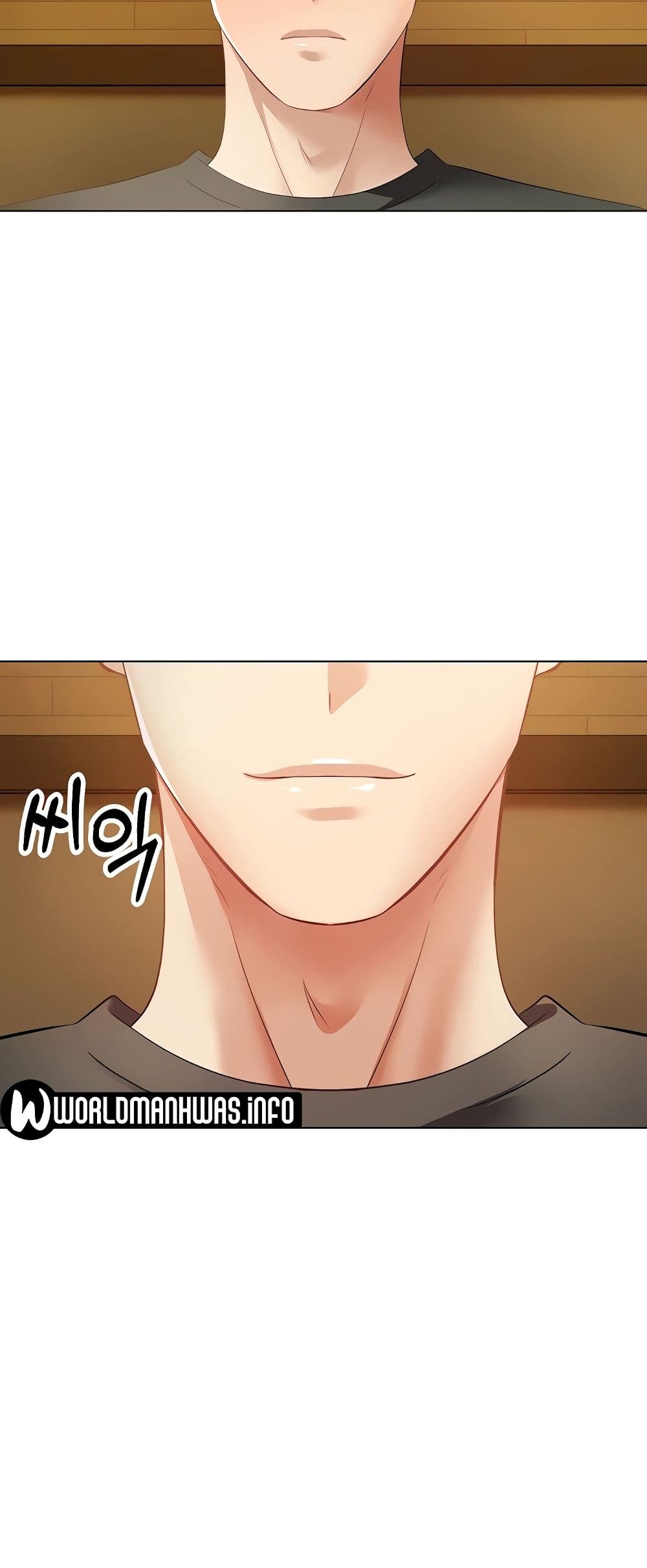 Desire Realization Application page 24