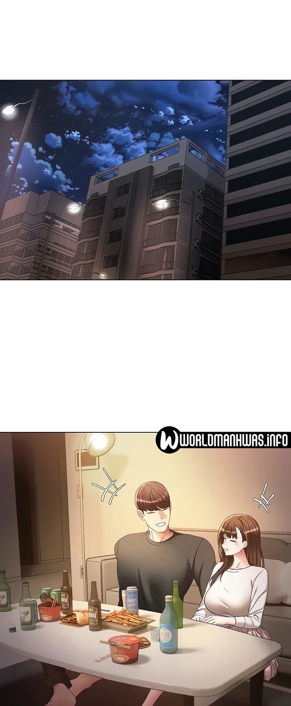 Desire Realization Application page 36