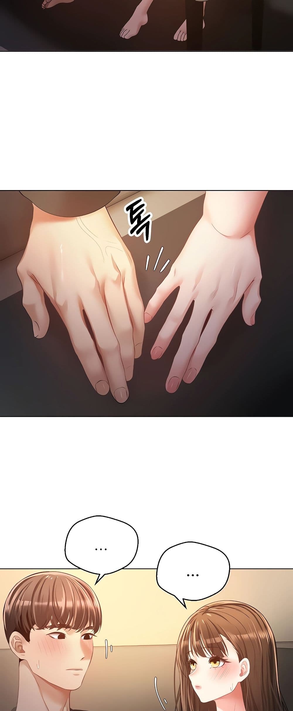 Desire Realization Application page 37