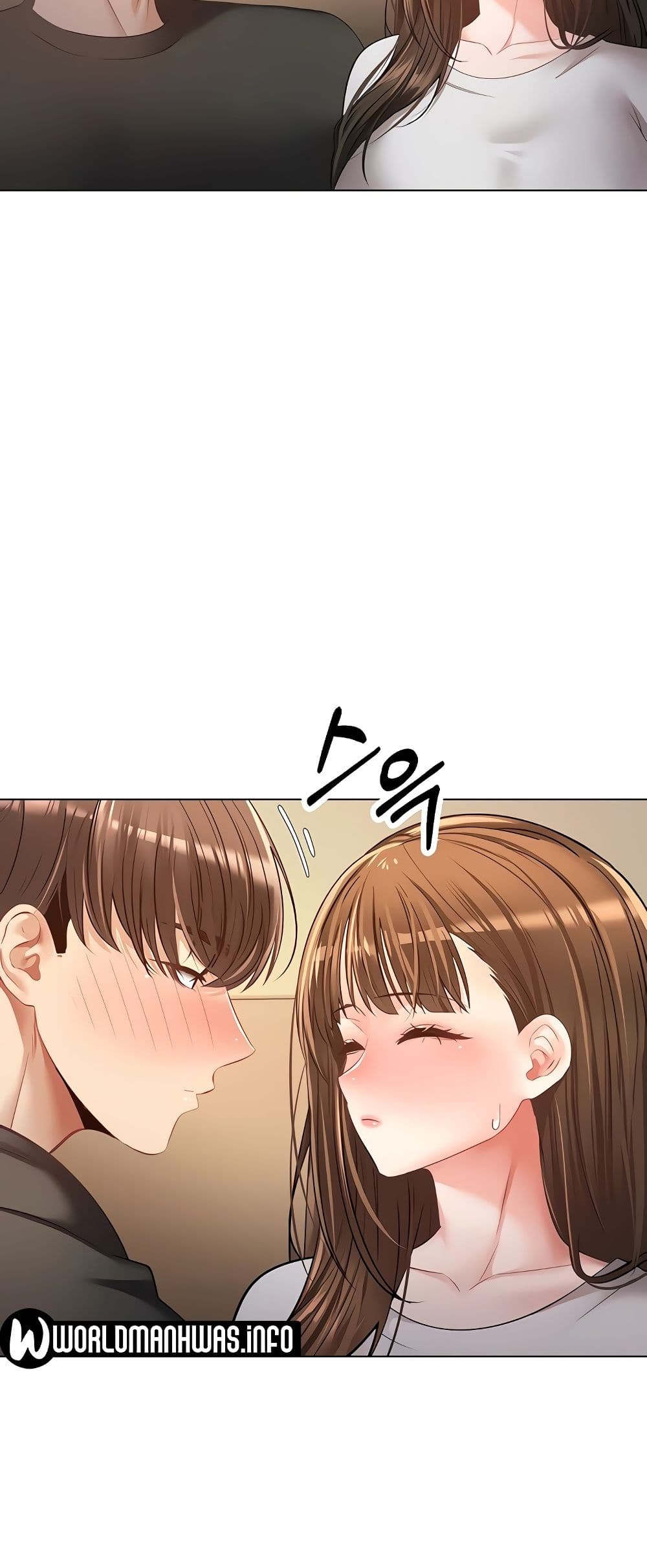 Desire Realization Application page 38