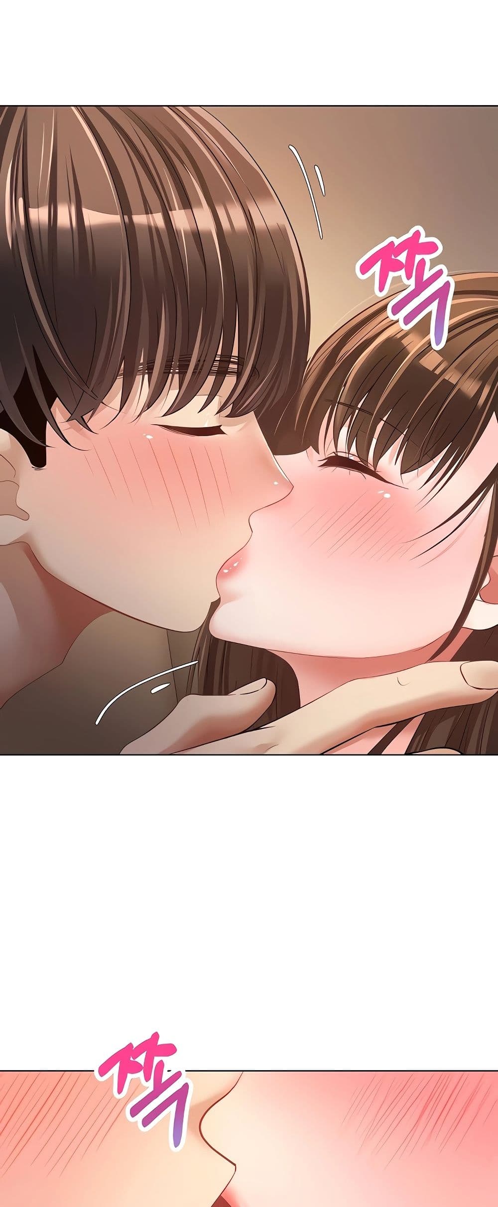 Desire Realization Application page 39