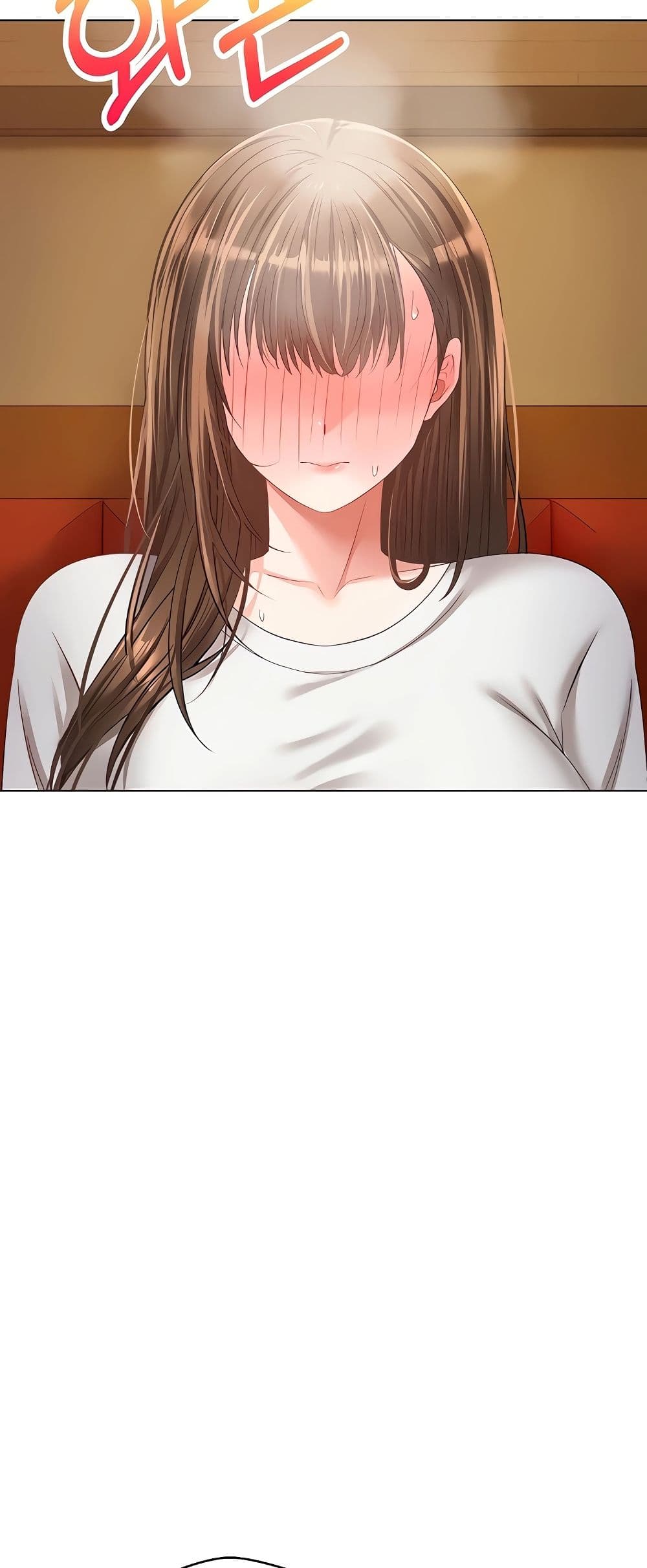 Desire Realization Application page 42