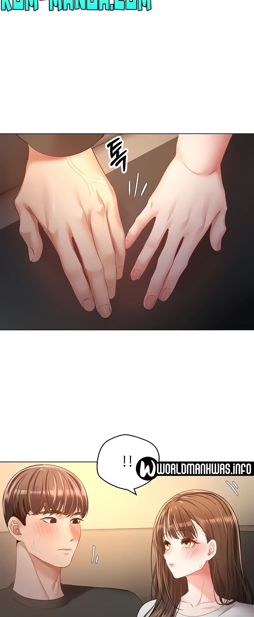 Desire Realization Application page 58
