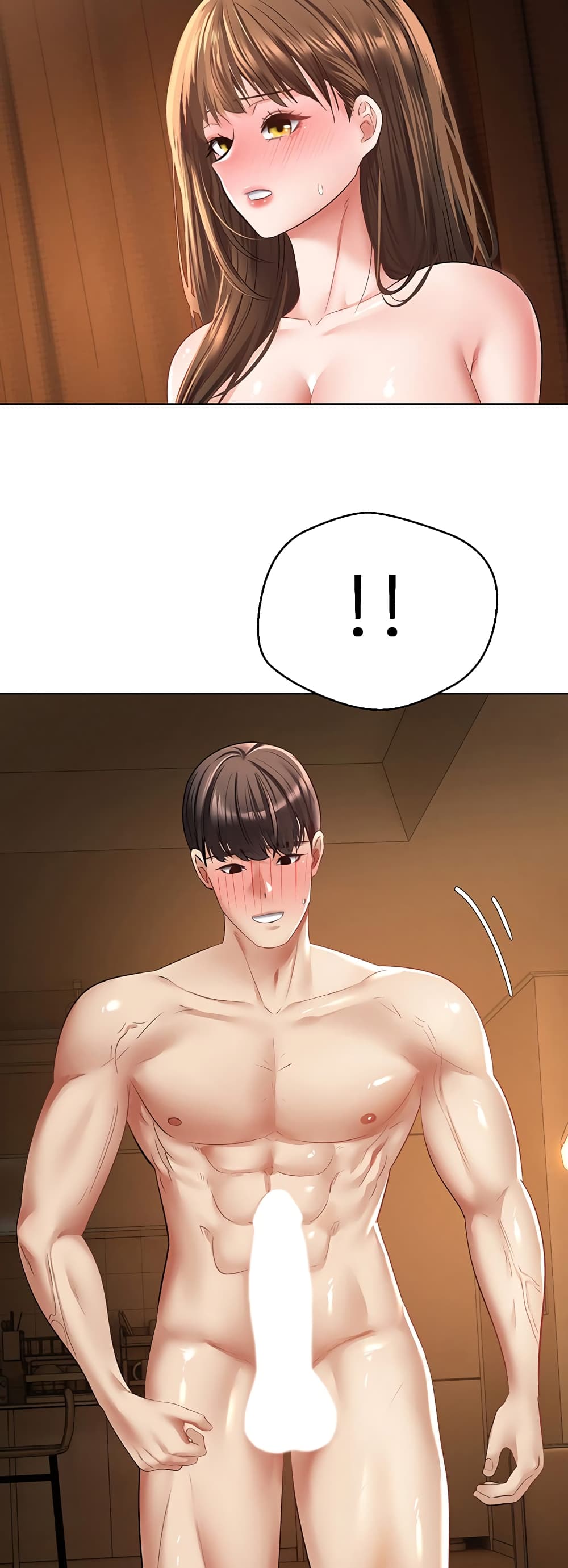 Desire Realization Application page 19
