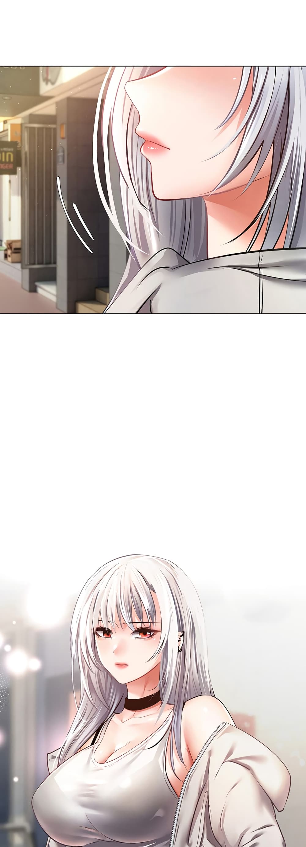 Desire Realization Application page 50