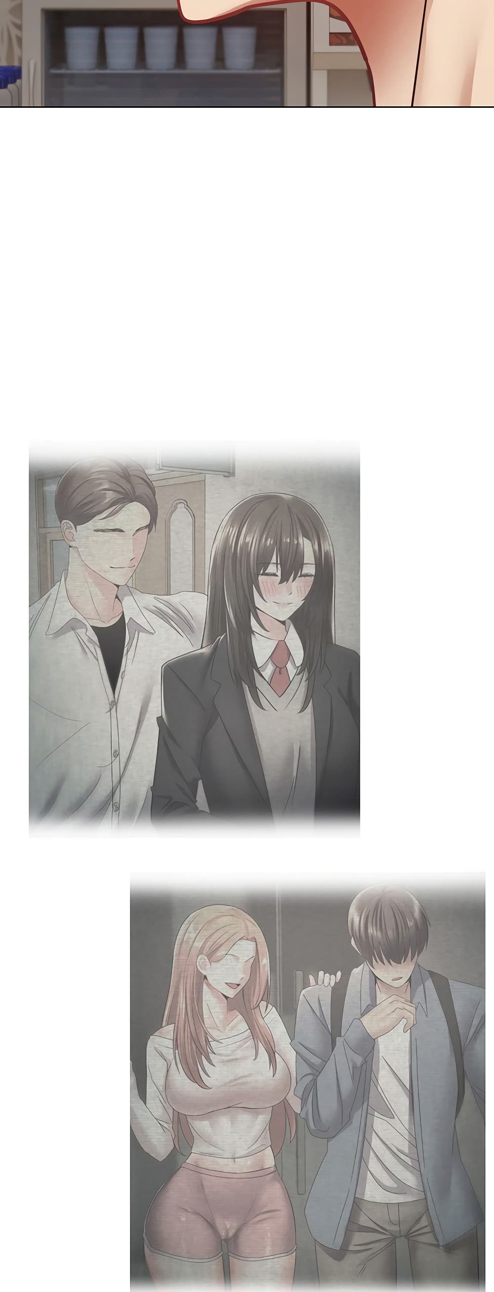 Desire Realization Application page 40