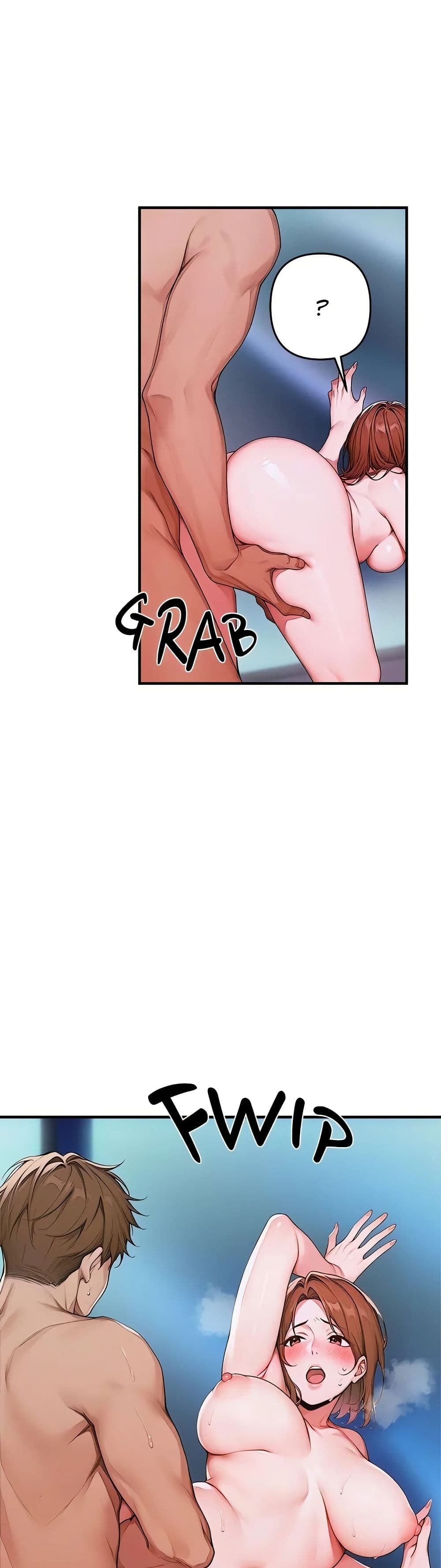 Desire Village page 13