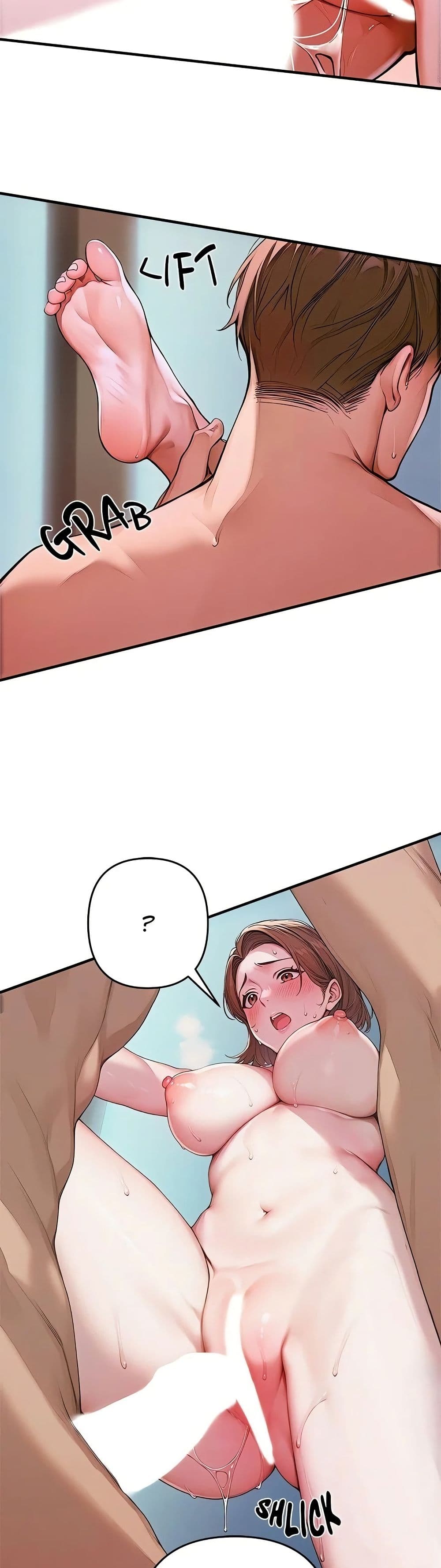 Desire Village page 26