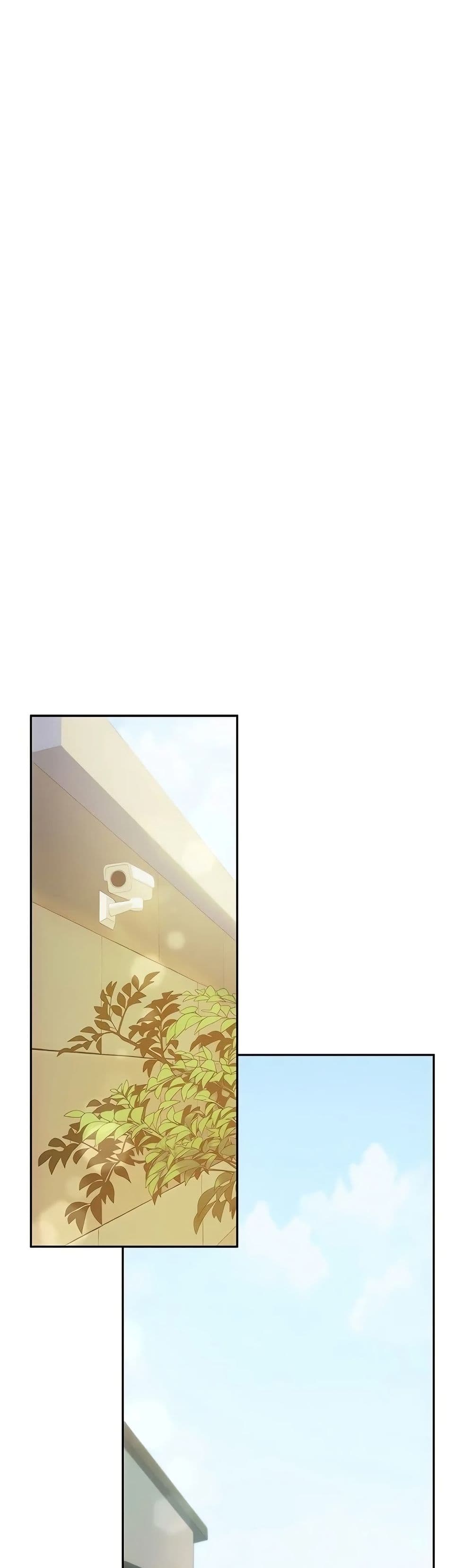 Desire Village page 71
