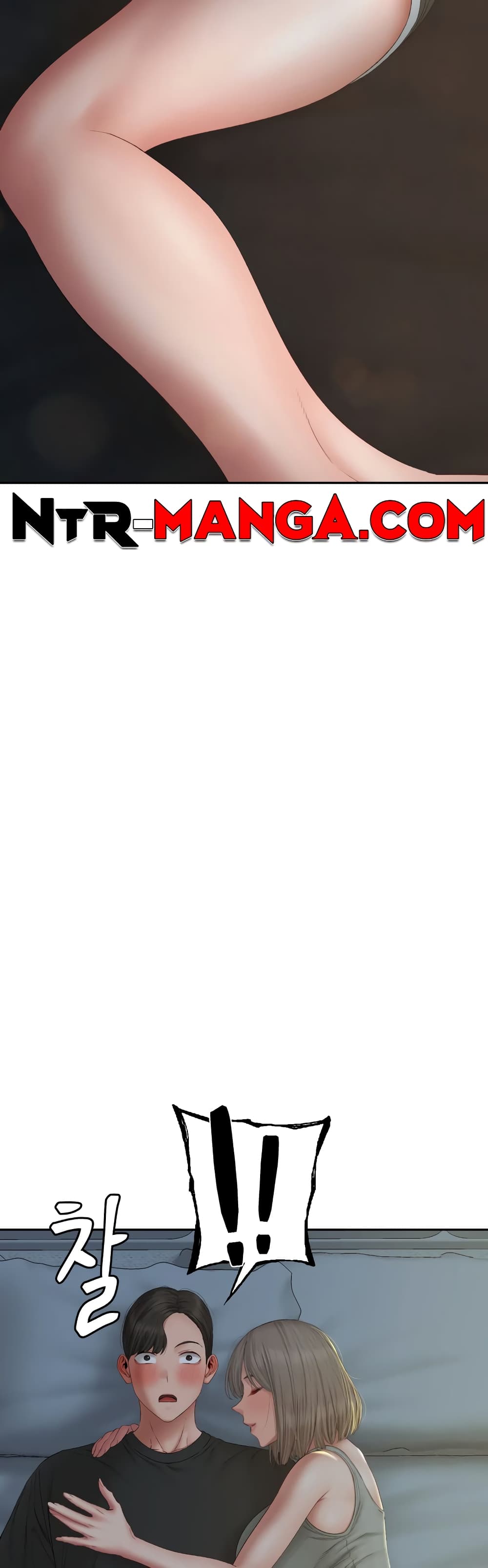 Iltarilgi page 9