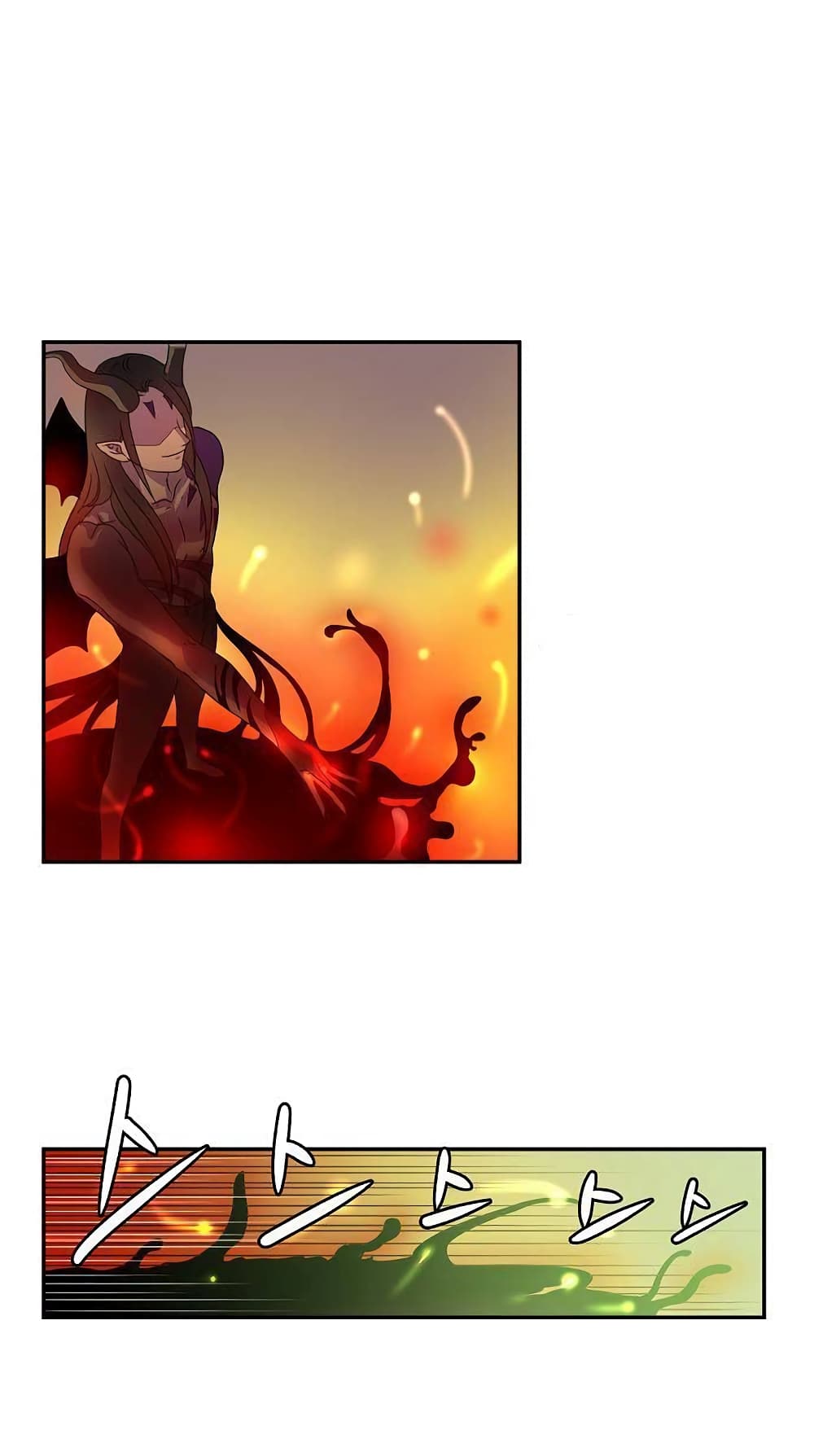 Devil Down Under page 23