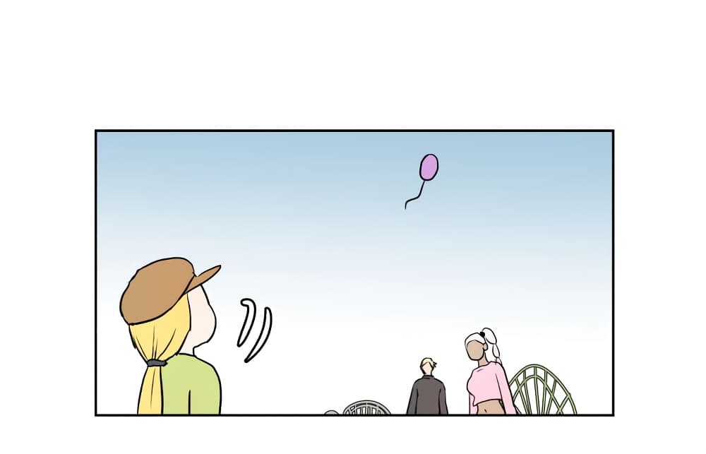 Devil Down Under page 26