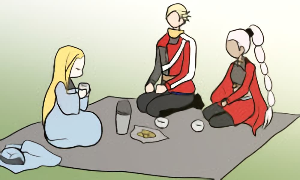 Devil Down Under page 41