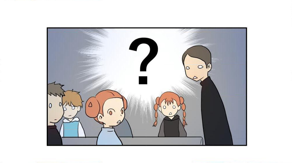 Devil Down Under page 39