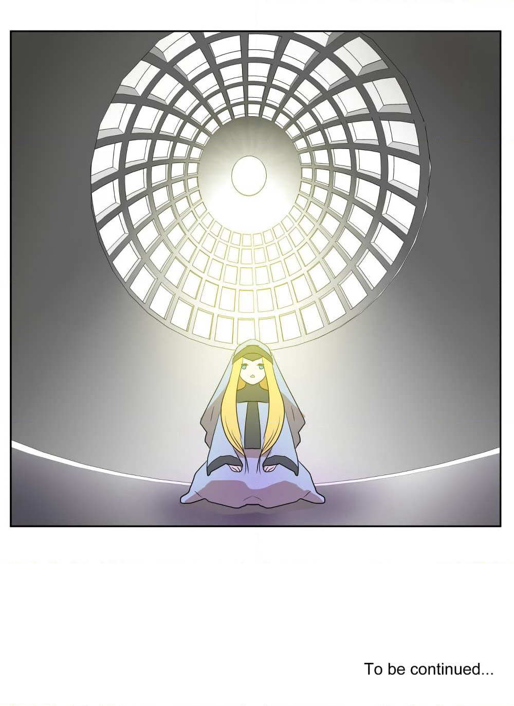 Devil Down Under page 51