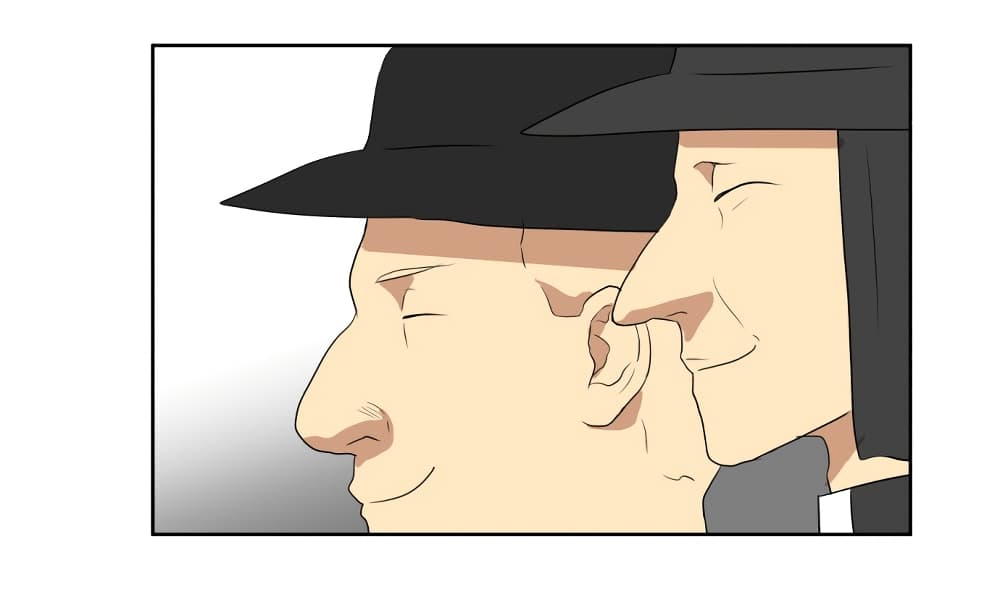Devil Down Under page 33