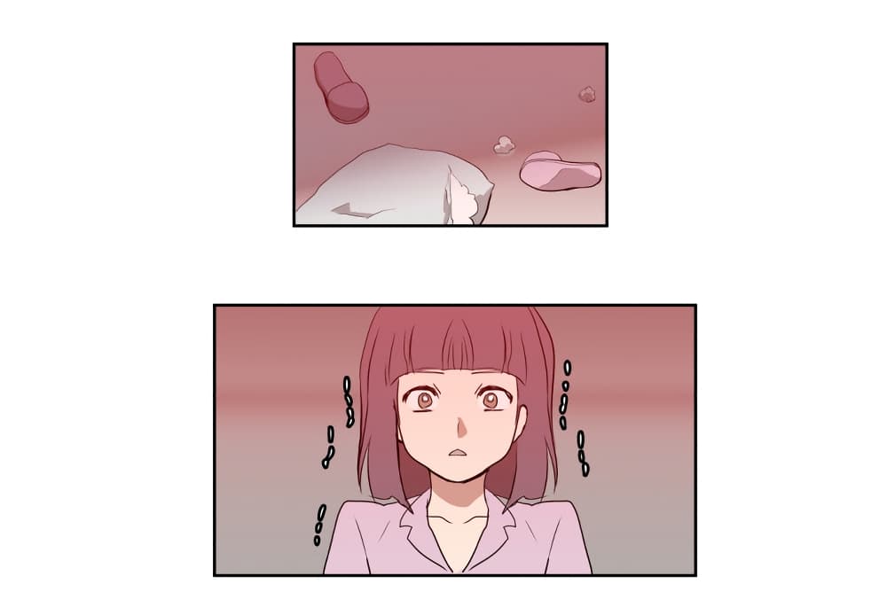 Devil Down Under page 62