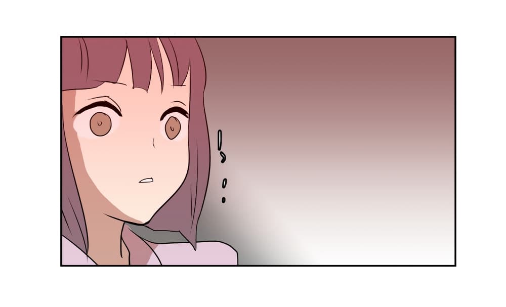 Devil Down Under page 67