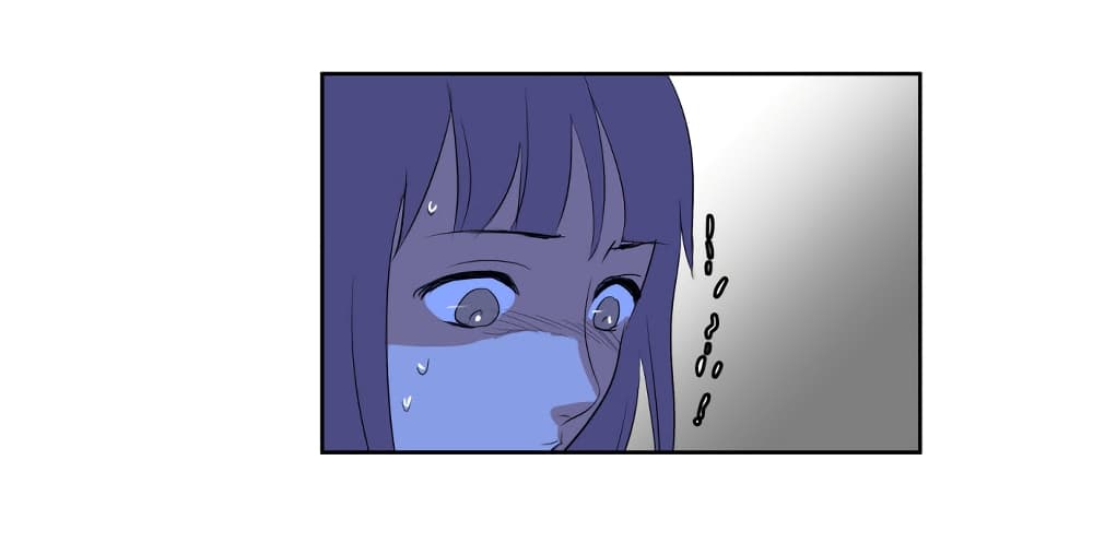 Devil Down Under page 14