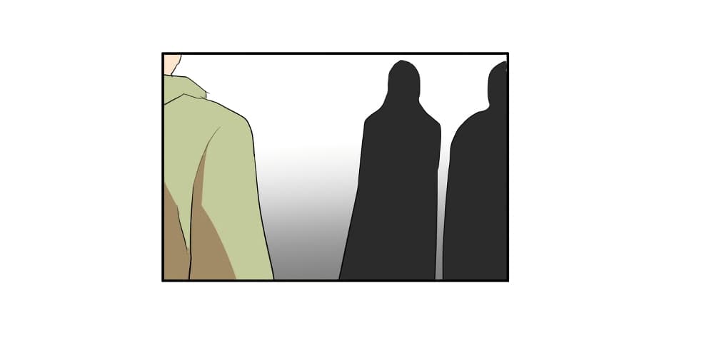Devil Down Under page 68