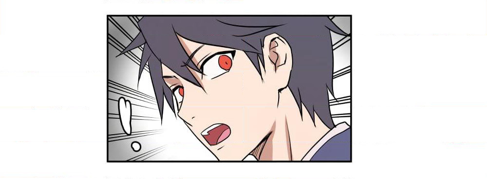 Devil Down Under page 4