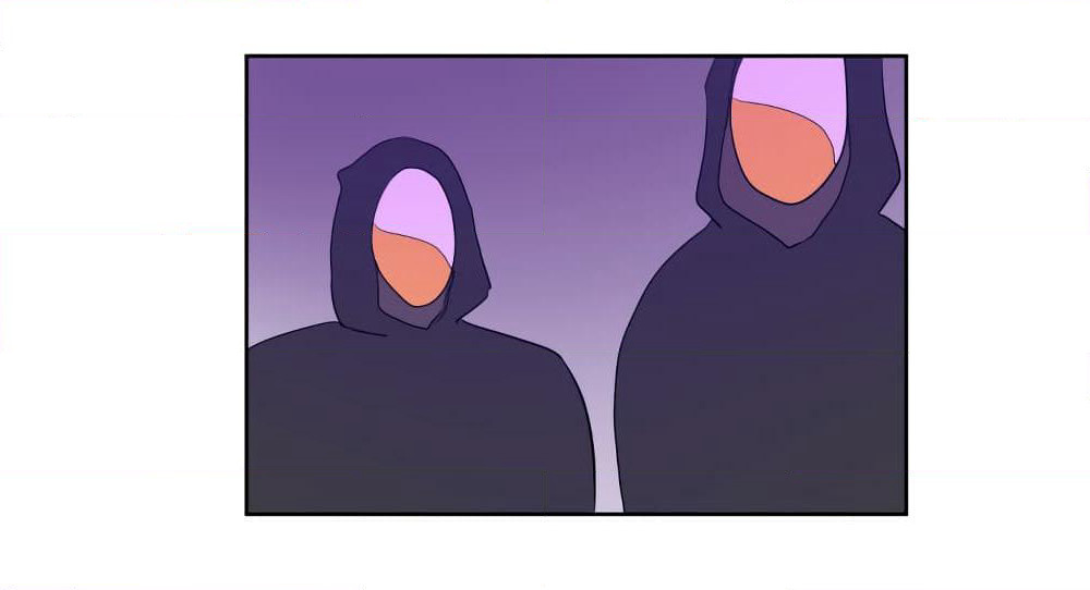 Devil Down Under page 10