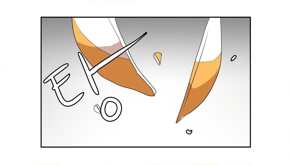Devil Down Under page 22