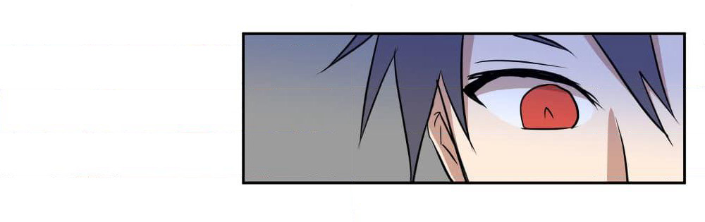Devil Down Under page 5
