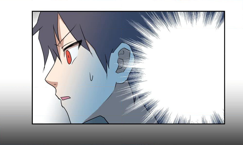 Devil Down Under page 37