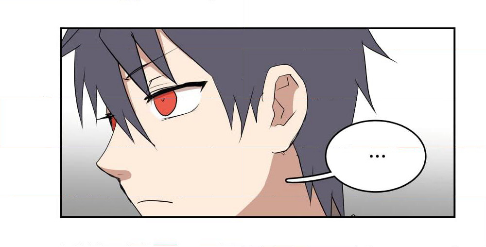 Devil Down Under page 43