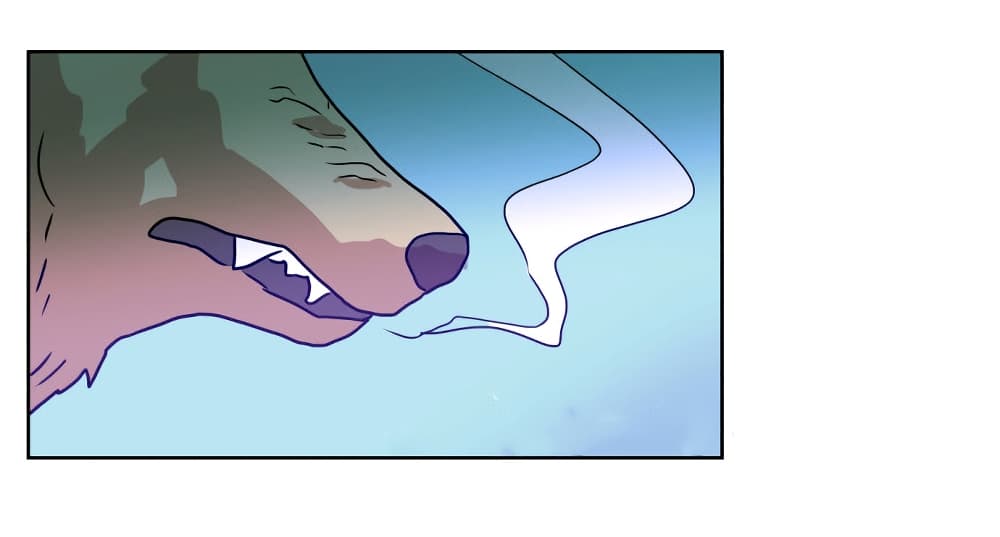 Devil Down Under page 28