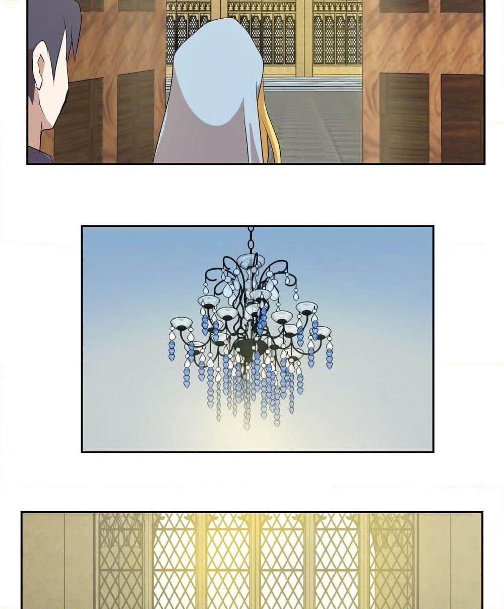 Devil Down Under page 8