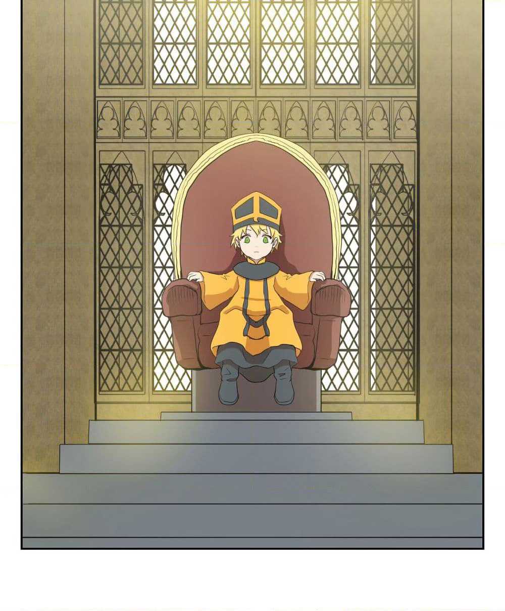 Devil Down Under page 9